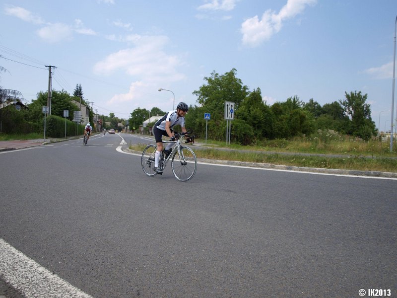 2013-07-27-OCELAK 229